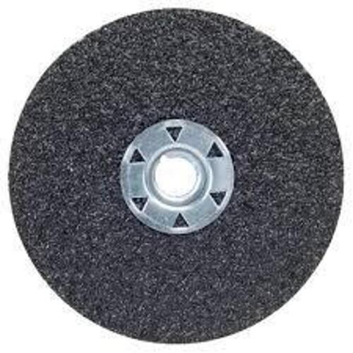 DESCRIPTION: (20) SPEED-LOK DISC BRAND/MODEL: NORTON GEMINI #77696009702 INFORMATION: 24 GRIT SIZE: 4-1/2" X 5/8-11 RETAIL$: $70.00 TOTAL QTY: 20