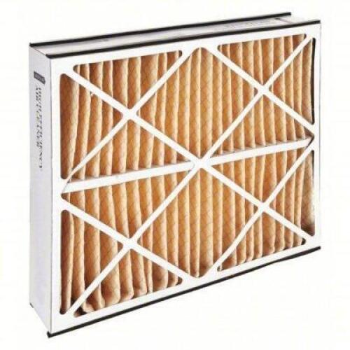 DESCRIPTION: (1) AIR CLEANER BRAND/MODEL: AIR HANDLER #36PT12 SIZE: 20X25X5 RETAIL$: $67.59 EA QTY: 1