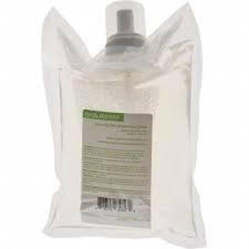 DESCRIPTION: (6) HANDGUARD FOAM SOAP BRAND/MODEL: PRO-SOURCE #54472238 SIZE: 1000 ML RETAIL$: $20.00 EA QTY: 6