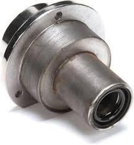 DESCRIPTION: (1) FRONT HUB SERVICE PART BRAND/MODEL: VOLLRATH #XMIN2219 RETAIL$: $176.48 EA QTY: 1