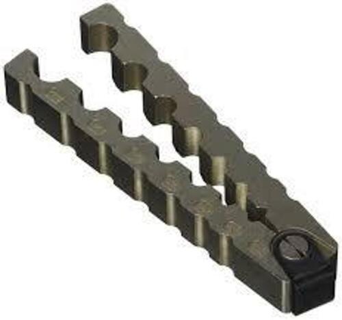 DESCRIPTION: (1) BAR FLARING ASSEMBLY BRAND/MODEL: RIGID #96602 RETAIL$: $56.51 EA QTY: 1