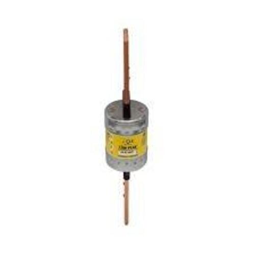 DESCRIPTION: (1) CLASS RK1 FUSE BRAND/MODEL: BUSSMAN #LPS-RK-250 SPI RETAIL$: $218.65 EA QTY: 1