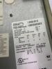 SCOTSMAN C033SA-1E AIR COOLED 300 LB. ICE HEAD WITH BIN. - 5