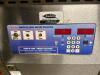 BROASTER 1800 PRESSURE FRYER W/ FILTRATION. - 4