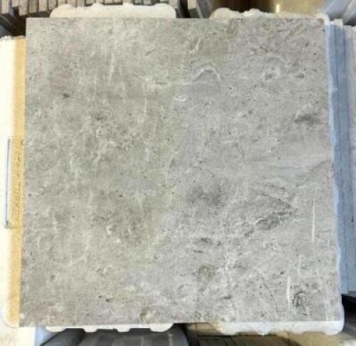360 SQFT. OF TUNDRA GREY POLISHED PREMIUM TILE