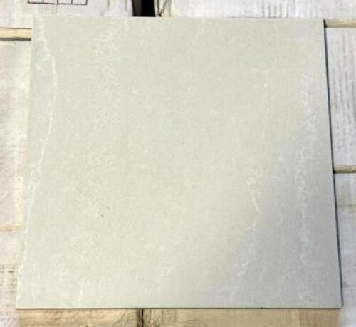 768 SQFT. OF PULITO CREAM TILE