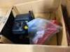 DESCRIPTION: (1) POWER MAX SNOW BLOWER BRAND/MODEL: TORO/37798 INFORMATION: RED/MUST COME INTO INSPECT CONTENTS/MAX THROWING DISTANCE: 40' RETAIL$: 1, - 3