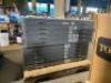 DESCRIPTION: (2) STEEL FLAT FILE BRAND/MODEL: MAYLINE/C-FILE INFORMATION: MINOR CONDITION, MUST COME INTO INSPECT/GRAY/5-DRAWERS RETAIL$: $1318/EA SIZ - 2