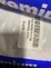 DESCRIPTION: (29) BAGS OF LOOSE ABSORBENT BRAND/MODEL: OLI-DRI/I06032 INFORMATION: MONTMORILLONITE CLAY/VOLUME ABSORBED PER PK: 3 GAL RETAIL$: $437.03 - 4