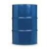 DESCRIPTION: (1) ANTIFREEZE COOLANT BRAND/MODEL: ZEREX/ZXRU2 INFORMATION: PH: 10.4/FREEZING POINT: -34F/DILUTION RATIO: 50-50 RETAIL$: 1,081.98 SIZE: