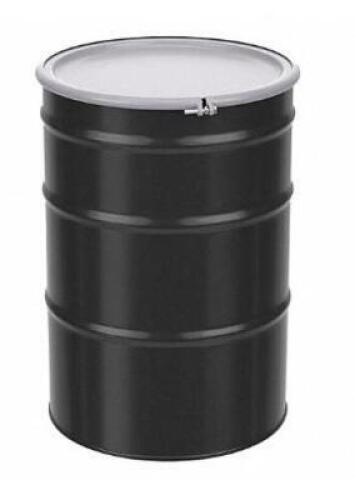 DESCRIPTION: (1) ASPHALT SEALER BRAND/MODEL: KOOL SEAL/KS0073300-27 INFORMATION: FULL CURE: 1 DAY/4-HR DRY TIME/YIELD STRENGTH: 2,000 PSI/MINOR DAMAGE