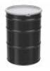 DESCRIPTION: (1) ASPHALT SEALER BRAND/MODEL: KOOL SEAL/KS0073300-27 INFORMATION: FULL CURE: 1 DAY/4-HR DRY TIME/YIELD STRENGTH: 2,000 PSI/MINOR DAMAGE