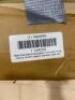 DESCRIPTION: (1) MOBILE GARMENT RACK BRAND/MODEL: GRAINGER/14A059 INFORMATION: STEEL/Z-BASE/HOLDS UP TO: 24 GARMENTS RETAIL$: 231.00 SIZE: 72"H X 24"D - 3