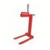 DESCRIPTION: (1) PALLET LIFTER BRAND/MODEL: DAYTON #22UZ82 INFORMATION: RED, 4400 LB RETAIL$: $7054.71 EA QTY: 1
