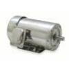 DESCRIPTION: (1) WASHDOWN MOTOR BRAND/MODEL: DAYTON #2RKZ4 INFORMATION: 3-PHASE, 15 HP, 1,765 NAMEPLATE RPM, 230/460V AC, 254TC RETAIL$: $5900.23 EA Q
