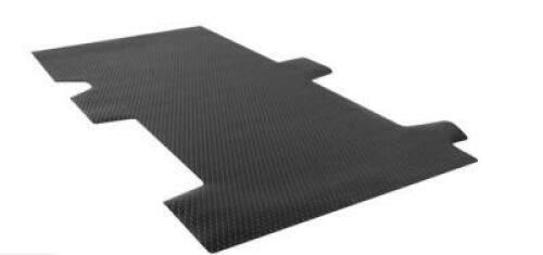DESCRIPTION: (1) FLOOR MAT FOR FORD TRANSITBRAND/MODEL: FORD #89025RETAIL$: $365.00 EAQTY: 1