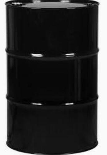 DESCRIPTION: (1) KEROSENE BRAND/MODEL: K-I SIZE: 55 GAL DRUM RETAIL$: $1073.15 EA QTY: 1