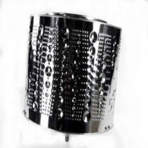 DESCRIPTION: (1) TUB ASSEMBLY FOR WASHING MACHINERETAIL$: $265.17EAQTY: 1