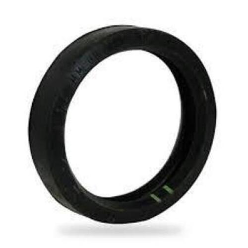 DESCRIPTION: (10) OVERSIZED COUPLING GASKET BRAND/MODEL: ALLREDI SIZE: 10 EA RETAIL$: $50.94 EA QTY: 10