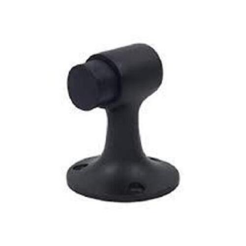 DESCRIPTION: (4) DOOR STOP FLOOR MOUNT BRAND/MODEL: DELTANA #DSF3225U19 INFORMATION: SOLID BRASS RETAIL$: $42.00 EA QTY: 4