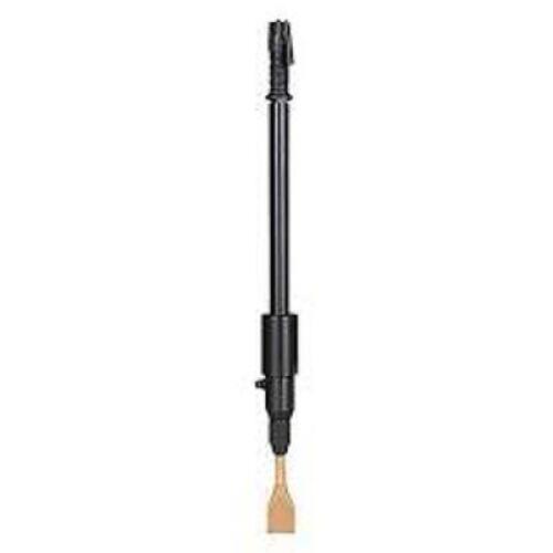 DESCRIPTION: (1) LONG REACH SCALER BRAND/MODEL: CHICAGO PNEUMATIC #B20 RETAIL$: $1035.99 EA QTY: 1