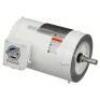 DESCRIPTION: (1) WASHDOWN MOTORBRAND/MODEL: DAYTON #1TTA4INFORMATION: 3-PHASE 1 HP,&nbsp;3,520 Nameplate RPM, 230/460V AC, 56CRETAIL$: $1,236.62QTY: 1