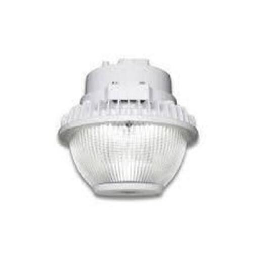 DESCRIPTION: (2) LED SERIES GARAGE LIGHT BRAND/MODEL: GE #212903 INFORMATION: EVOLVE RETAIL$: $422.99 EA QTY: 2