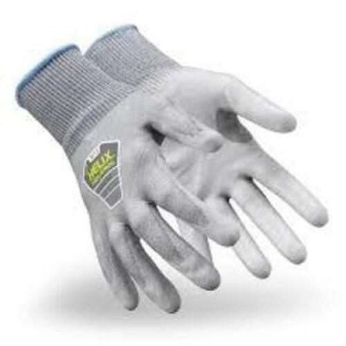 DESCRIPTION: (1) CASE OF (240) GLOVES BRAND/MODEL: 9XWF6 SIZE: ONE SIZE FITS MOST RETAIL$: $20.00 A PAIR QTY: 1