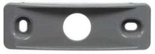 DESCRIPTION: (1) CASE OF (71) ABS TRIM AUTOMOTIVE MOUNTING BRACKETS BRAND/MODEL: TRUCK-LITE #45648771 RETAIL$: $132.00 EA QTY: 1