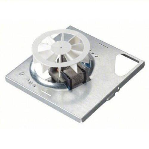 DESCRIPTION: (1) MOTOR ASSEMBLY BRAND/MODEL: BROAN #25WT83 SIZE: For S110U, 97015163 RETAIL$: $69.27 EA QTY: 1