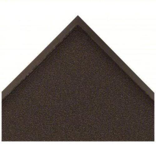 DESCRIPTION: (1) OUTDOOR HEAVY MAT BRAND/MODEL: NOTRAX #3U003 SIZE: 3X5 RETAIL$: $97.61 EA QTY: 1