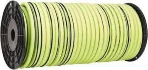 DESCRIPTION: (1) WATER HOSE BRAND/MODEL: LEGACY FLEXZILLA #42960468 SIZE: 5/8 X250 RETAIL$: $415.90 EA QTY: 1