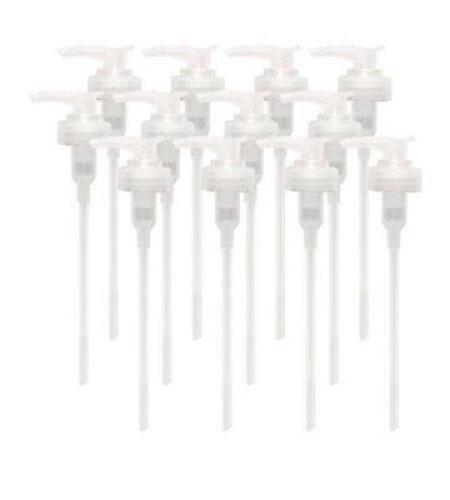 DESCRIPTION: (2) CASE OF (12) SANITIZER PUMPSBRAND/MODEL: PURELL #12083838INFORMATION: JUST PUMPSRETAIL$: $13.00 EAQTY: 2
