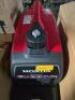 DESCRIPTION: (1) PORTABLE INVERTER GENERATOR BRAND/MODEL: HONDA/EU200I INFORMATION: 2200W, 120V RETAIL$: $1,199 SIZE: 20.98"L x 12.24"W x 19.72"H QTY: - 2