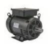DESCRIPTION: (1) MOTOR BRAND/MODEL: INGERSOL RAND/55MP19 INFORMATION: 1PH, RECIPROCRATING COMPRESSOR RETAIL$: $2,881.78 QTY: 1