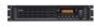 DESCRIPTION: (1) UHF FM REPEATER BRAND/MODEL: ICOM IC-FR6000 SIZE: 19" RACK MOUNT RETAIL$: $3,510.00 QTY: 1