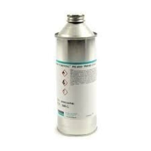 DESCRIPTION: (5) PRIMER CLEAR BRAND/MODEL: DOWSIL PR4040 SIZE: 340G RETAIL$: $218.87 EA QTY: 5