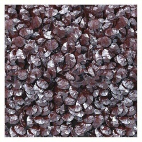 DESCRIPTION: (1) BLAST MEDIA BRAND/MODEL: 6YY39 SIZE: 50 LB RETAIL$: $136.29 EA QTY: 1