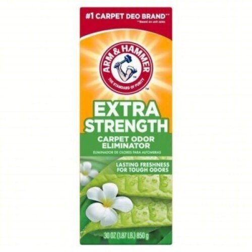 DESCRIPTION: (1) CASE OF (6) DIRT FIGHTER BRAND/MODEL: ARM AND HAMMER #20L017 INFORMATION: FLORAL SIZE: 30 OZ RETAIL$: $36.40 EA QTY: 1