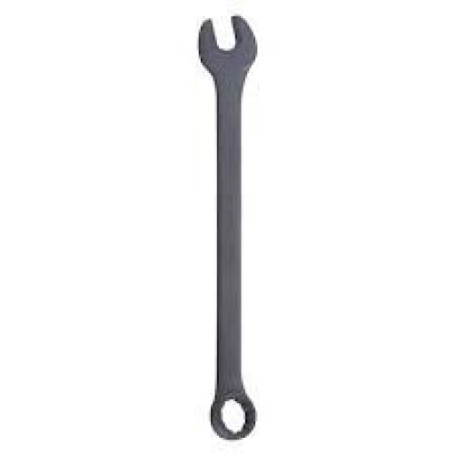 DESCRIPTION: (1) COMBINATION WRENCH BRAND/MODEL: PARAMOUNT #54RZ39 SIZE: 1-1/2 12 PT RETAIL$: $64.33 EA QTY: 1
