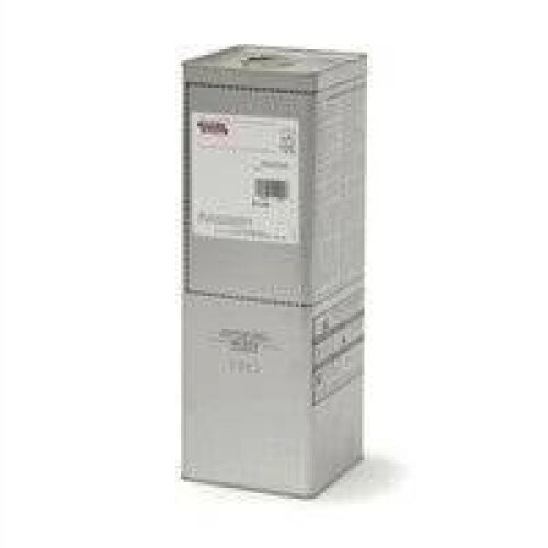DESCRIPTION: (1) BOX OF STICK ELECTRODESBRAND/MODEL: LINCOLN #ED010114SIZE: 5/32X14, 50LBRETAIL$: $230.50 EAQTY: 1