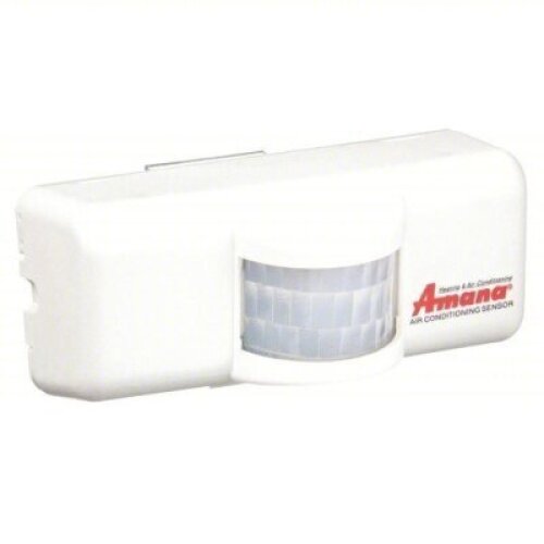 DESCRIPTION: (1) ENERGY MANAGEMENT SENSOR BRAND/MODEL: AMANA #36PV06 SIZE: Amana PTC and PTH, Wireless Sensor, Energy Management Sensor RETAIL$: $232.