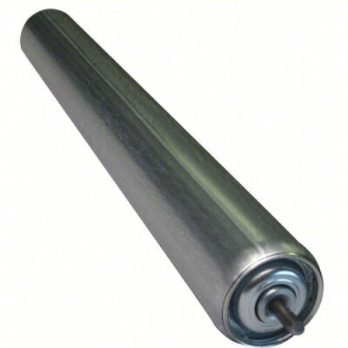 DESCRIPTION: (4) REPLACEMENT ROLLERS FOR ASSEMBLY BRAND/MODEL: PRODUCT NUMBER #1VAX3 RETAIL$: $18.31 EA QTY: 4