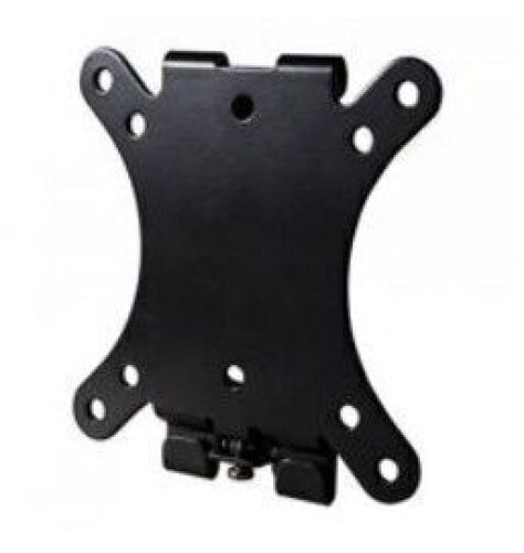 DESCRIPTION: (2) LOW PROFIE FIXED TV MOUNT BRAND/MODEL: OMNI-MOUNT 61-091 SIZE: 13-37" RETAIL$: $80.00 QTY: 2
