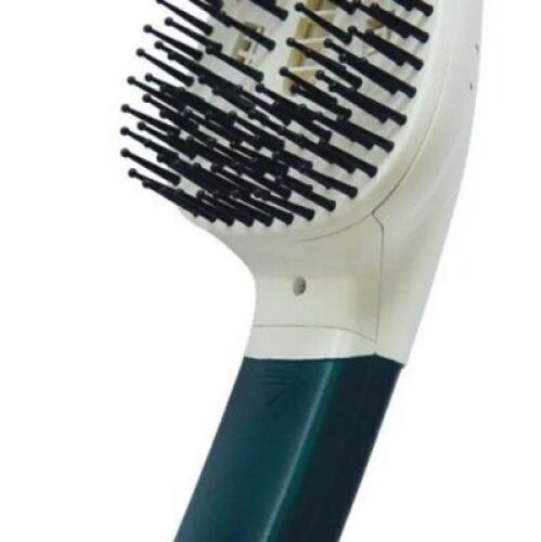 DESCRIPTION: (2) ULTRASONIC PET BRUSHES BRAND/MODEL: ICONIC RETAIL$: $60.00 QTY: 2