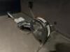 DESCRIPTION CONCEPT 2 ROWING MACHINE WITH PM5 INTERFACE. BRAND / MODEL: CONCEPT 2 LOCATION GYM QTY 1