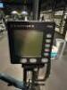 DESCRIPTION CONCEPT 2 ROWING MACHINE WITH PM5 INTERFACE. BRAND / MODEL: CONCEPT 2 LOCATION GYM QTY 1 - 4