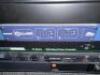 DESCRIPTION ELECTRONICS CABINETS W/ CONTENTS. ADDITIONAL INFORMATION SHURE BLX4R, SOUNDWEB BLU-50, JUICE GOOSE IP SERIES WEB BASED POWER CONTROLLER, W - 4