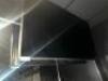 DESCRIPTION 42" FLAT SCREEN MONITOR W/ WALL MOUNT. SIZE 42" LOCATION GYM QTY 1 - 2