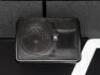 DESCRIPTION (4) JBL SPEAKERS. BRAND / MODEL: JBL THIS LOT IS: SOLD BY THE PIECE LOCATION GYM QTY 4